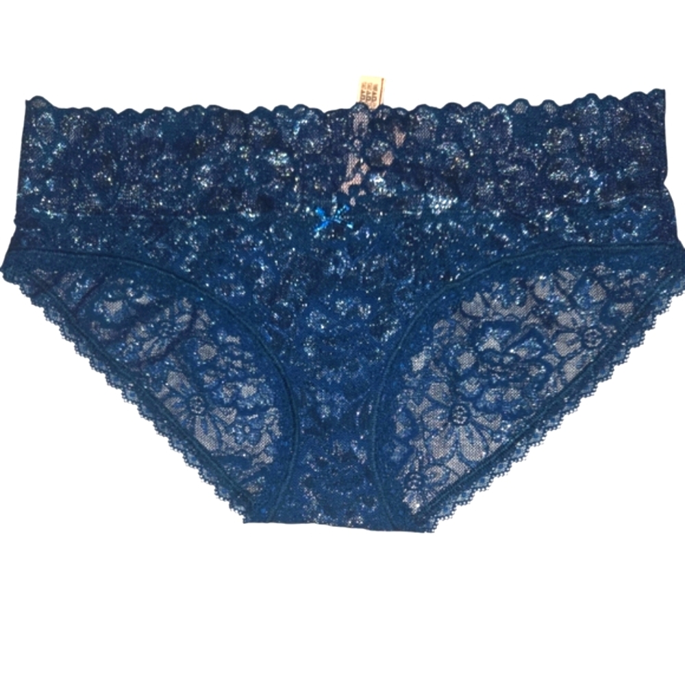 Victoria's Secret women's underwear